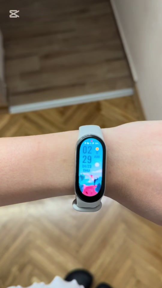 TikTok video thumbnail by gaiceva