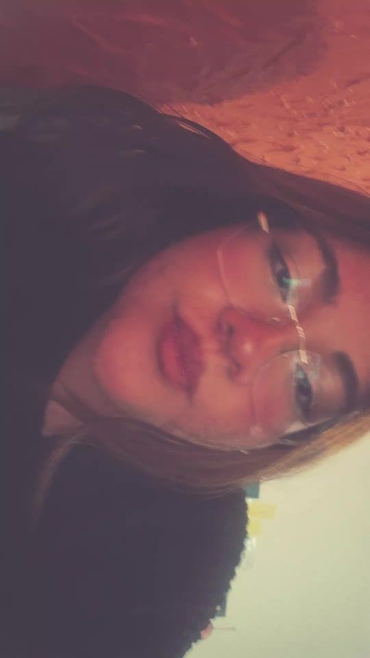 TikTok video thumbnail by luvfernanda_