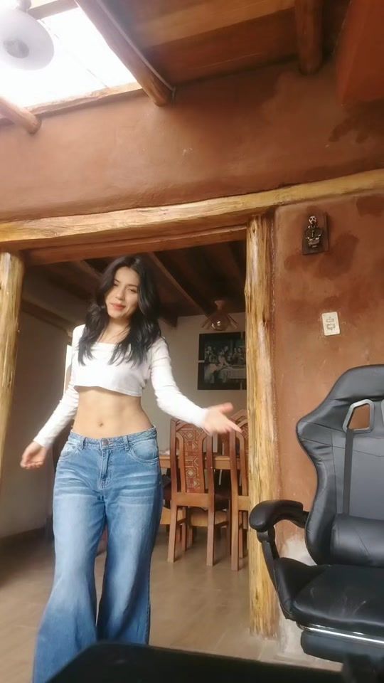 TikTok video thumbnail by wampirata