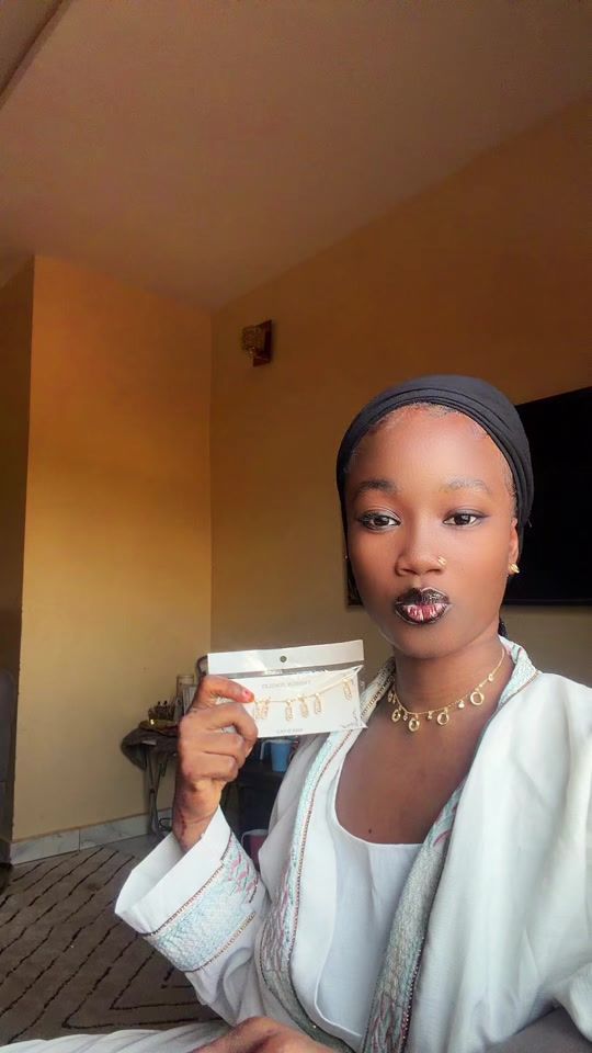 TikTok video thumbnail by mmegoryperlage