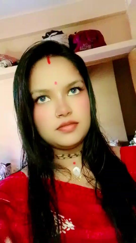 TikTok video thumbnail by rontu878