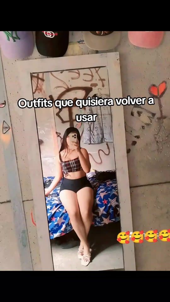 TikTok video thumbnail by mixijsjs2