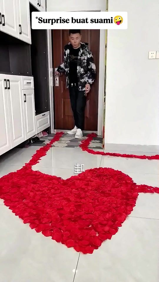 TikTok video thumbnail by a_ndy011