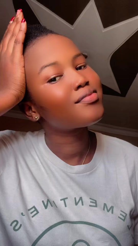 TikTok video thumbnail by atongateny