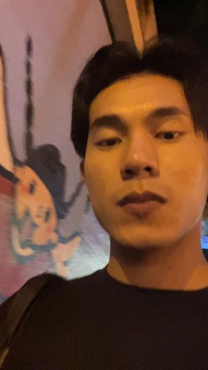 TikTok video thumbnail by saiki_34