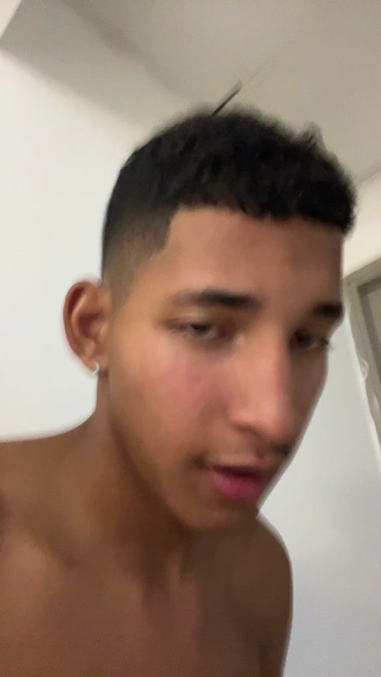 TikTok video thumbnail by javierpa__