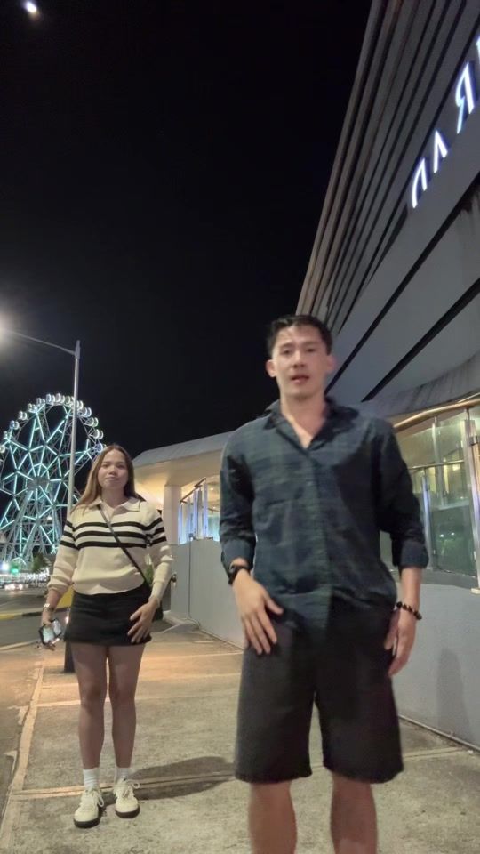 TikTok video thumbnail by mhucky_santos