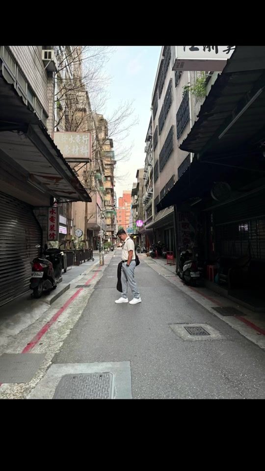 TikTok video thumbnail by obiko17