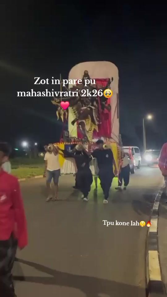 TikTok video thumbnail by kavish_03_06