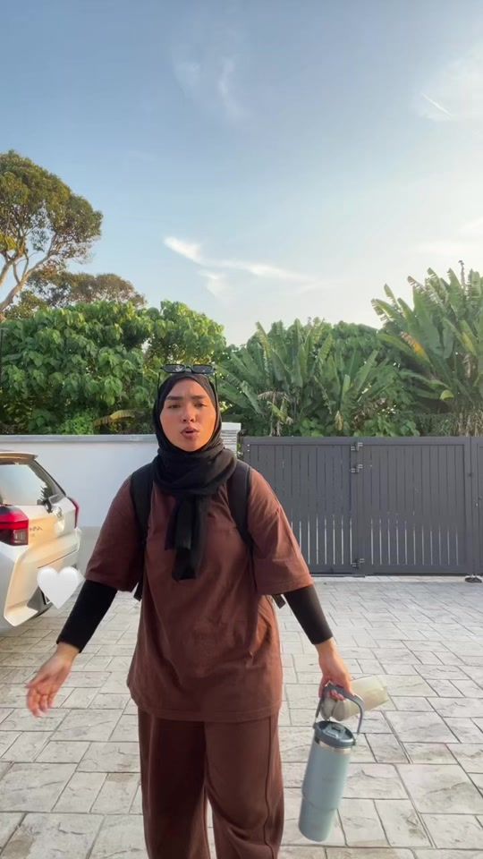 TikTok video thumbnail by nunu.786