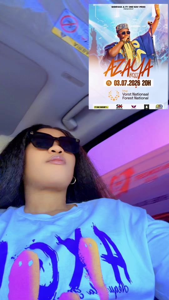 TikTok video thumbnail by timnicol0