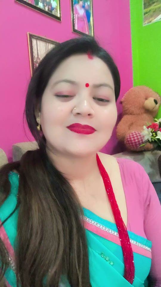 TikTok video thumbnail by pujasunar255