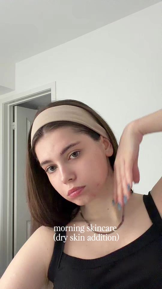 TikTok video thumbnail by u.uuliaa