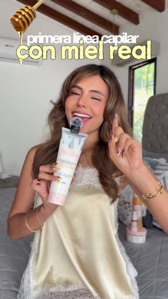 TikTok video thumbnail by valen_reyesss