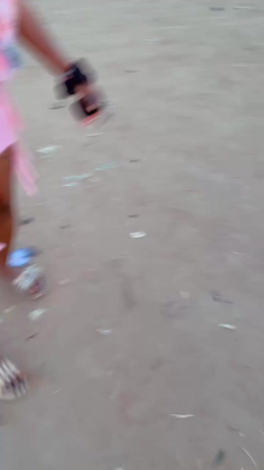 TikTok video thumbnail by yerry0682