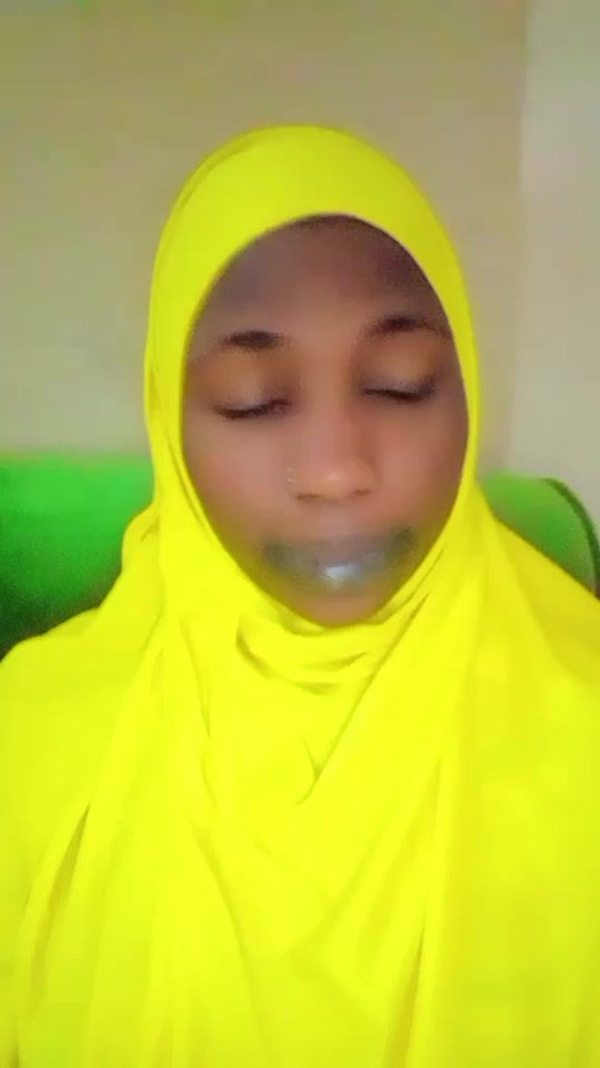 TikTok video thumbnail by fatoumatatra00