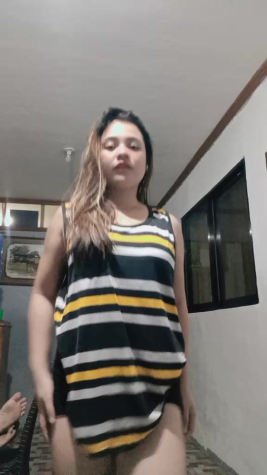 TikTok video thumbnail by rachellduterte
