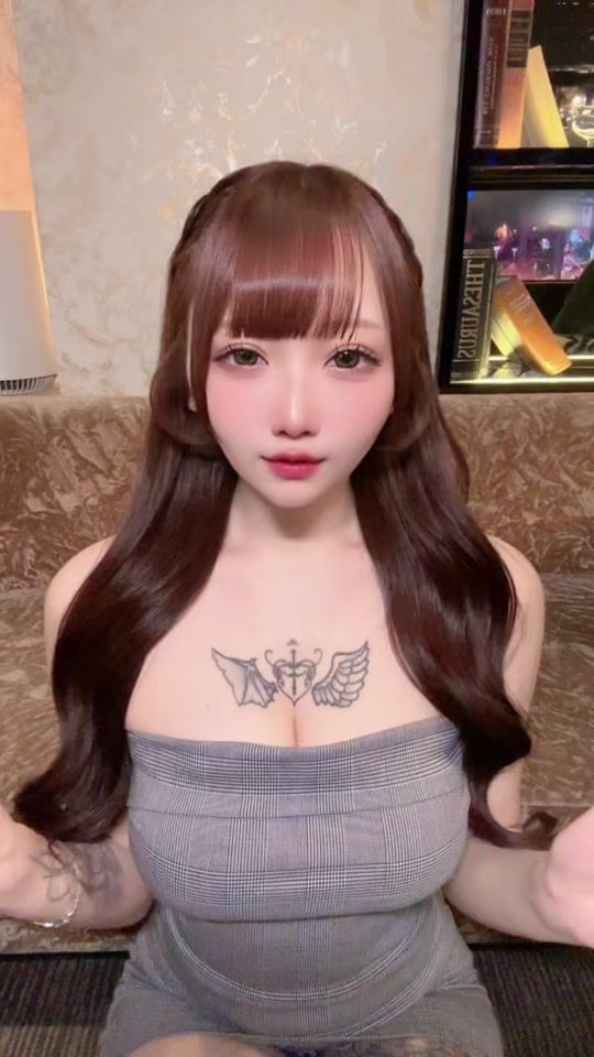 TikTok video thumbnail by 12hr_46