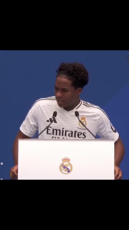 TikTok video thumbnail by realsportsda