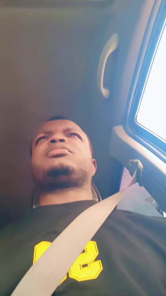 TikTok video thumbnail by arvin24242