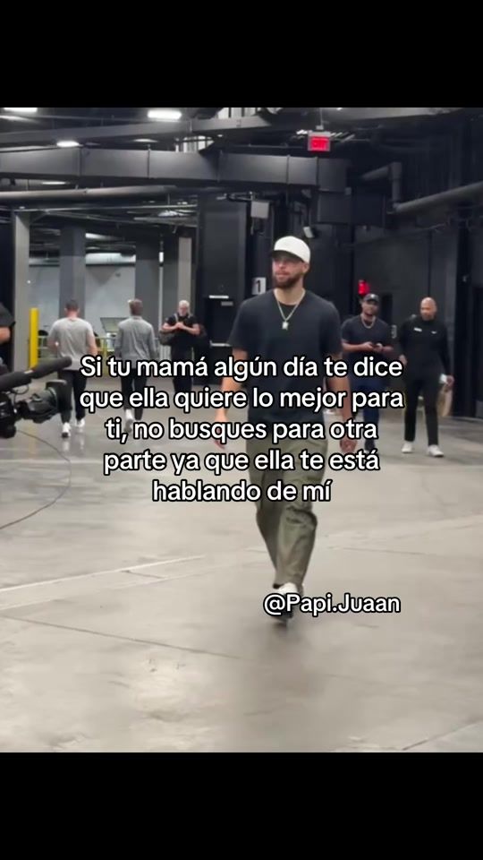 TikTok video thumbnail by papi.juaan