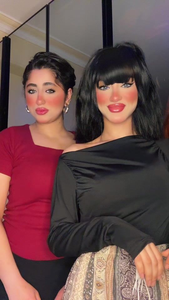 TikTok video thumbnail by menazyada6