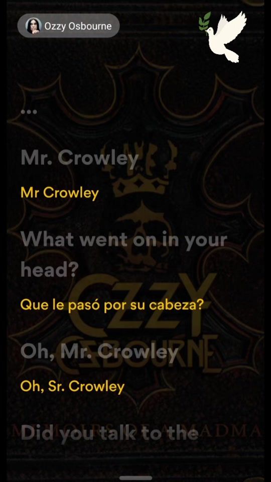 TikTok video thumbnail by rock_del_mundo