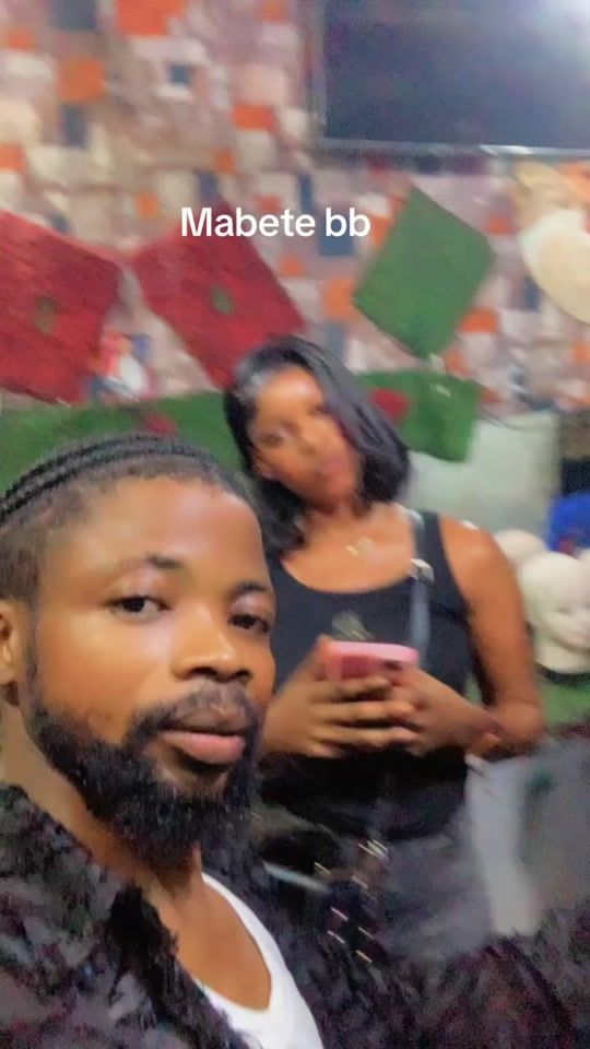 TikTok video thumbnail by derick.yade.muteba
