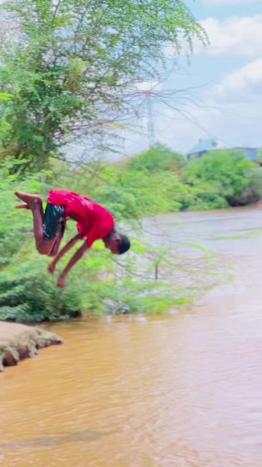 TikTok video thumbnail by davidq405
