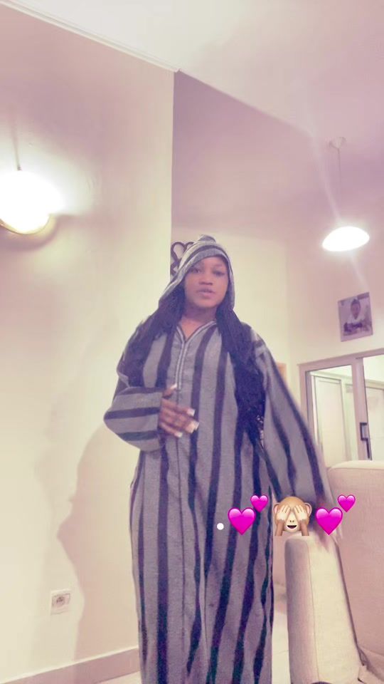 TikTok video thumbnail by tessnesly2