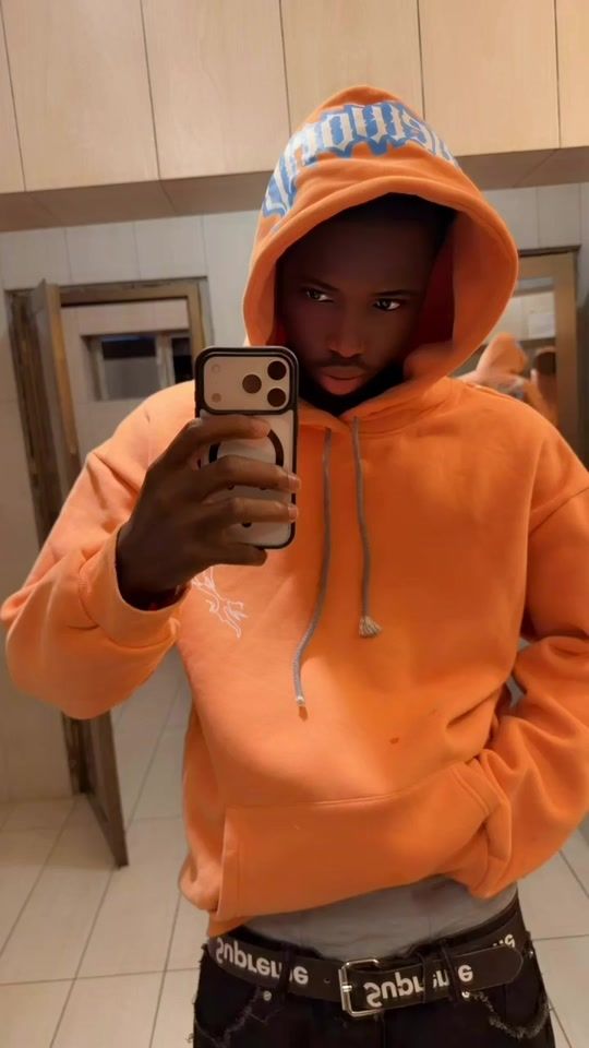 TikTok video thumbnail by bricebrice74