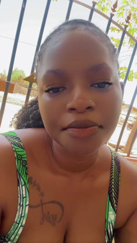 TikTok video thumbnail by glory0198