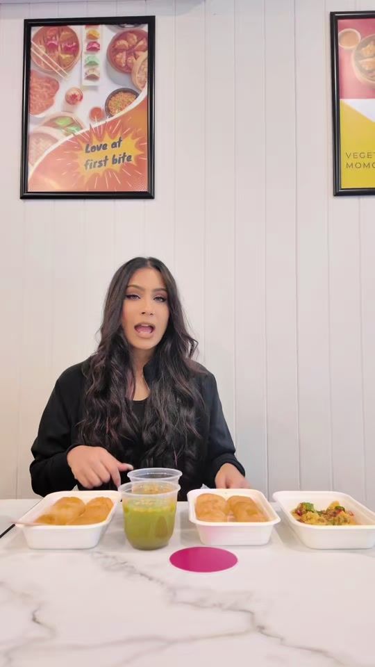 TikTok video thumbnail by jacqueline_kaur