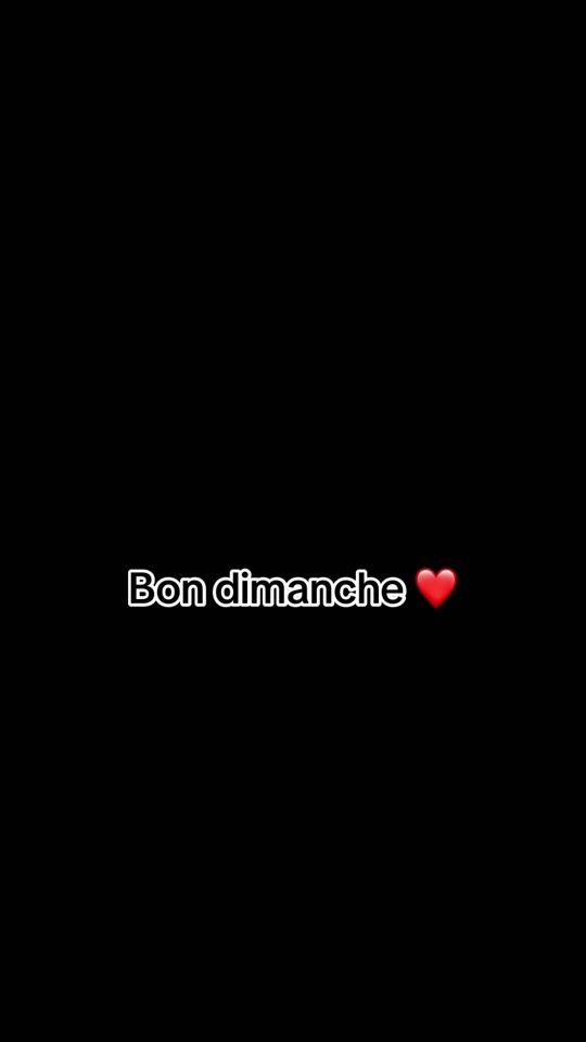 TikTok video thumbnail by angemarie419