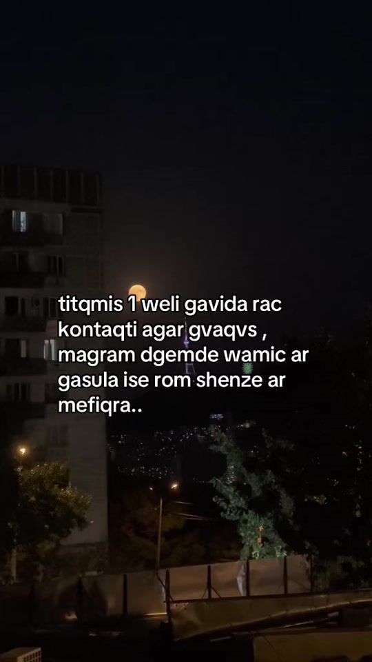 TikTok video thumbnail by miyvarss_