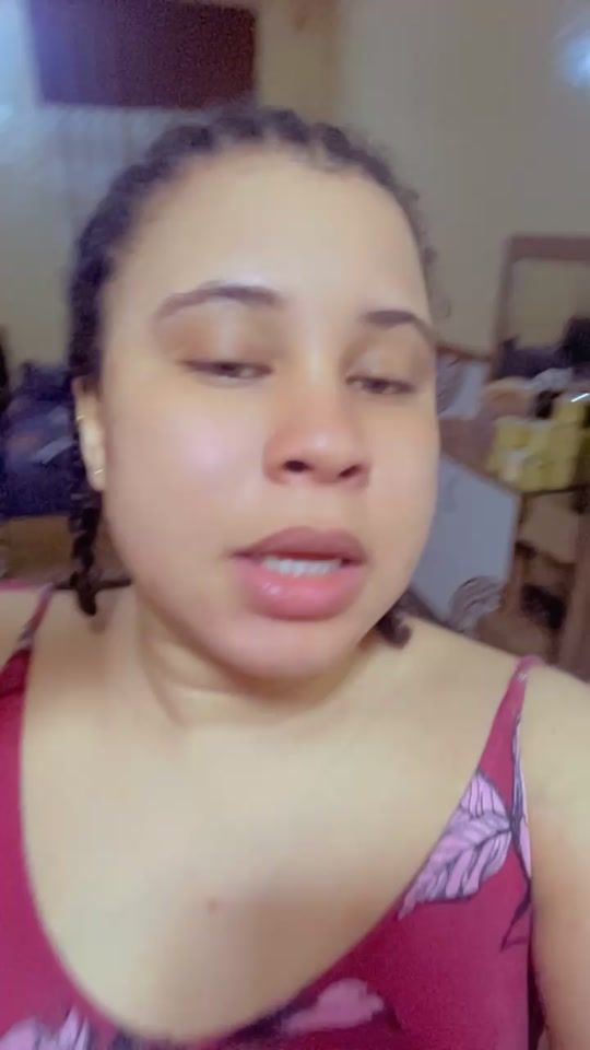 TikTok video thumbnail by assydaillo2