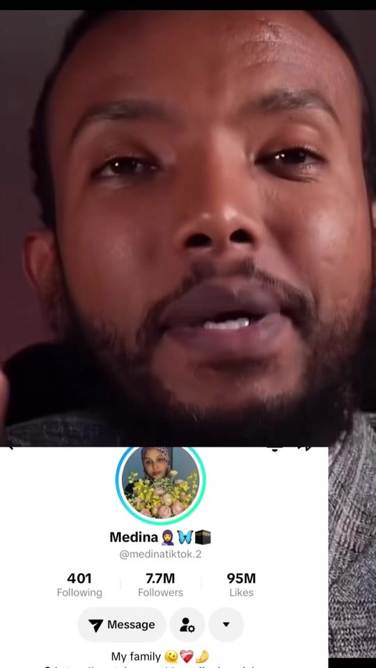 TikTok video thumbnail by kedircargo0