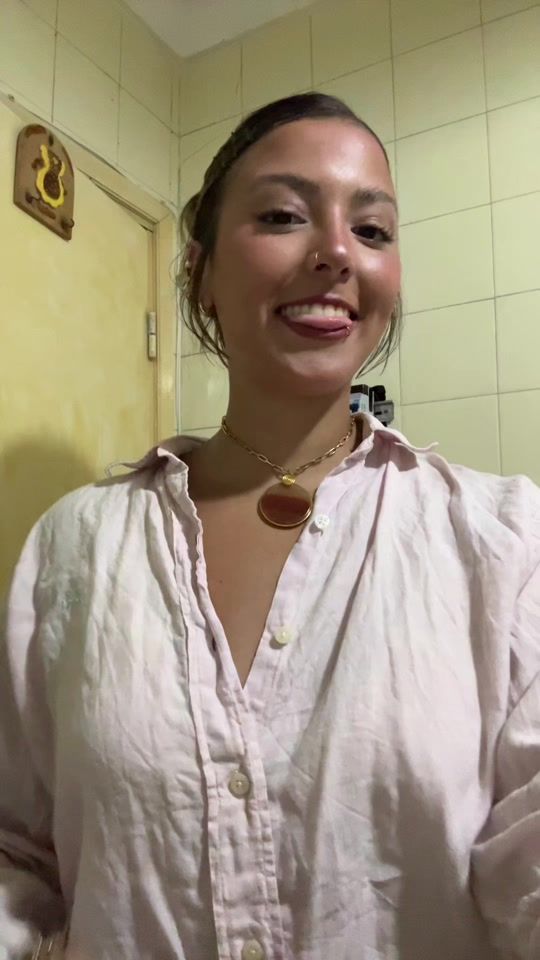 TikTok video thumbnail by _m4rtinaaaaa