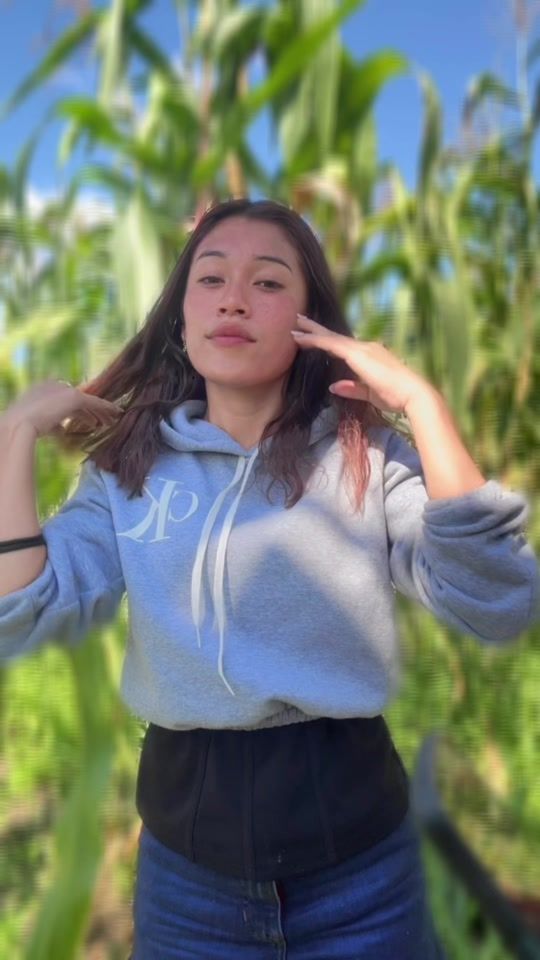 TikTok video thumbnail by maly_sanz22
