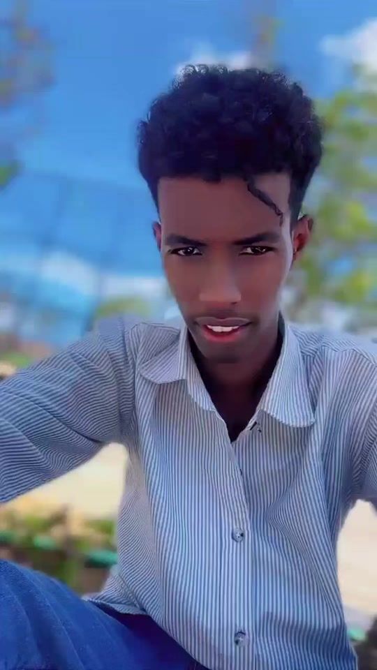 TikTok video thumbnail by cawaale.furane