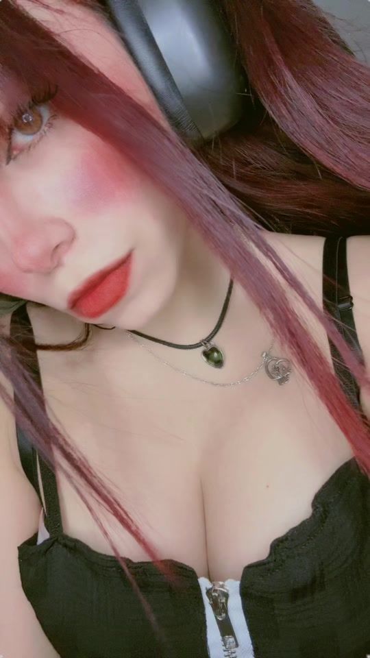 TikTok video thumbnail by _mateo0817