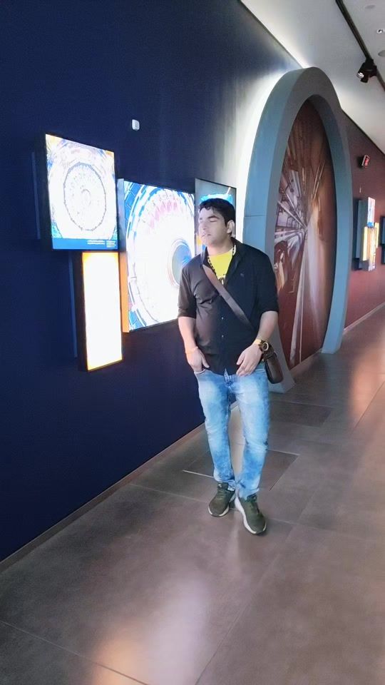 TikTok video thumbnail by liludeepmy
