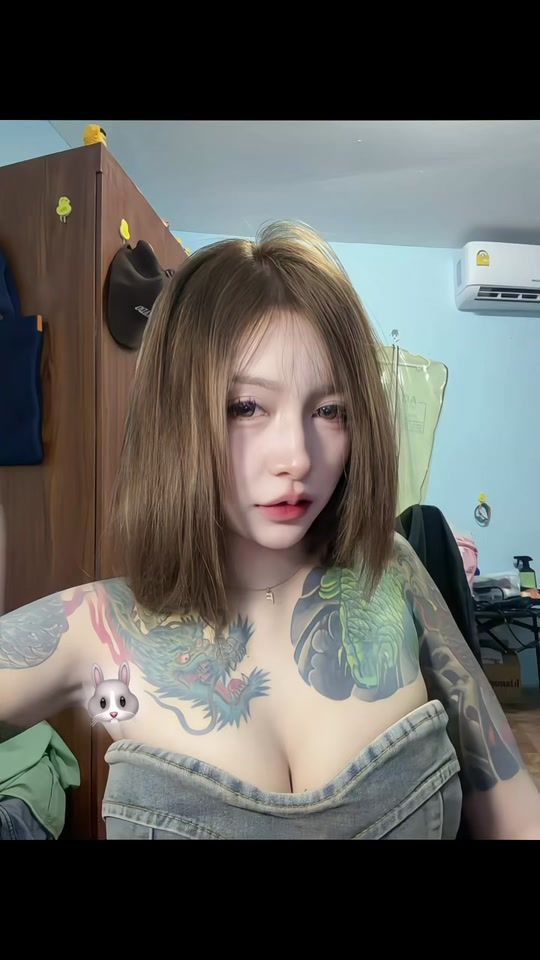 TikTok video thumbnail by meow_som198