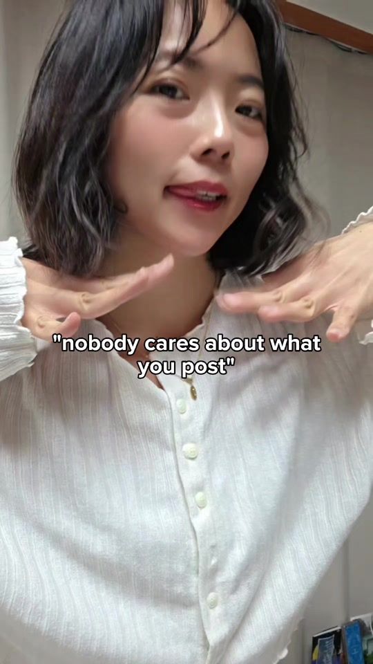TikTok video thumbnail by seol_____
