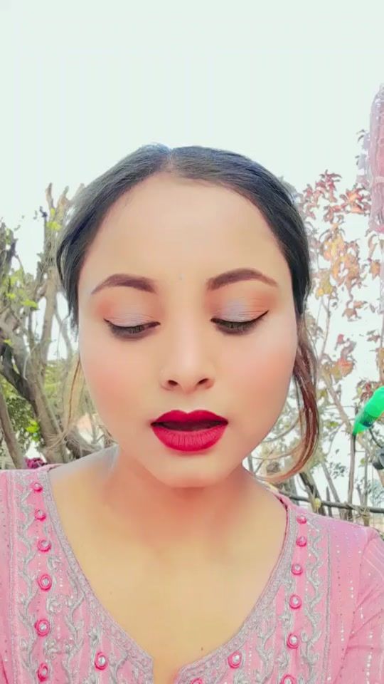 TikTok video thumbnail by laxmiritub