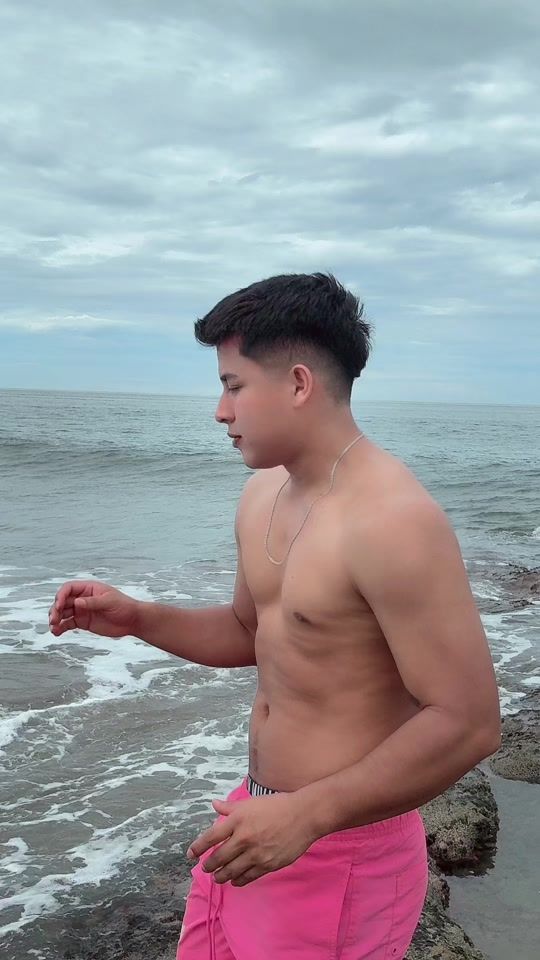 TikTok video thumbnail by ronald_pina