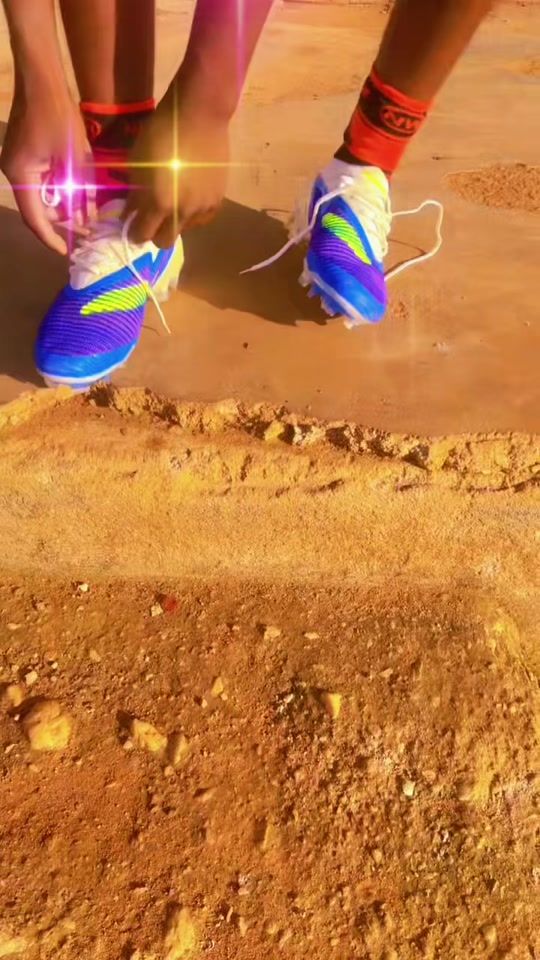 TikTok video thumbnail by manoulepichichi