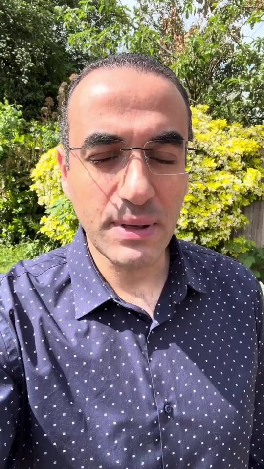 TikTok video thumbnail by algerian.power