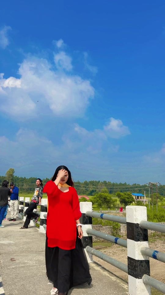 TikTok video thumbnail by rekhapokhrel80