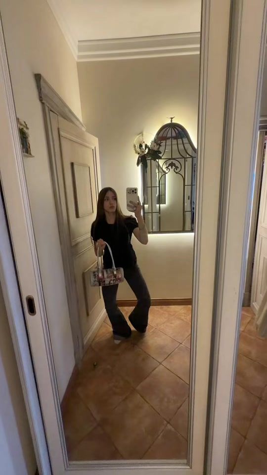 TikTok video thumbnail by dashulk_ss